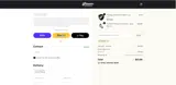 10OFF coupon verification screenshot