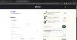 LITTLETECHGIRL coupon verification screenshot