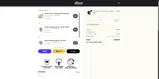 azzengarden coupon verification screenshot