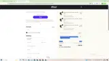 Itsthymetogarden coupon verification screenshot