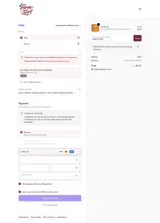 SIMPLYCODES coupon verification screenshot