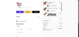 FARMSAVE coupon verification screenshot