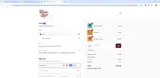 FG10 coupon verification screenshot