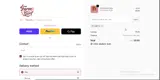 Cart10 coupon verification screenshot
