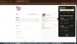 Cart10 coupon verification screenshot