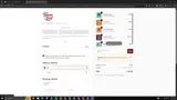 off10 coupon verification screenshot