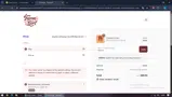 Farm10 coupon verification screenshot