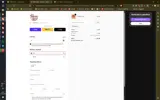 Farm10 coupon verification screenshot