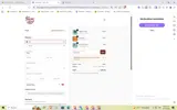Welcome15 coupon verification screenshot