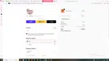JOSEMAURICIO coupon verification screenshot