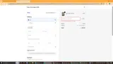 COZY40 coupon verification screenshot