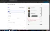 workitgirl coupon verification screenshot