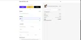 THANKYOU15 coupon verification screenshot