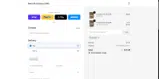 BOOGO coupon verification screenshot