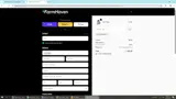 OFFSHOP15 coupon verification screenshot