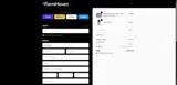 VCK coupon verification screenshot