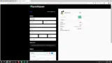 NGF coupon verification screenshot