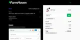 giftforyou coupon verification screenshot