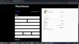 HAVEN10 coupon verification screenshot