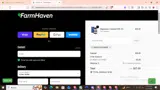 NEWCUSTOMER coupon verification screenshot