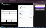NEWCUSTOMER coupon verification screenshot
