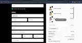 GOODNEW10 coupon verification screenshot