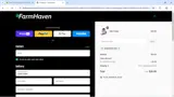 JOSEVENTURA coupon verification screenshot