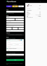 GOODNEW10 coupon verification screenshot