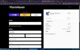 MAGALYS coupon verification screenshot
