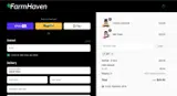 JDF coupon verification screenshot