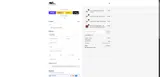 FUDGEFAN coupon verification screenshot