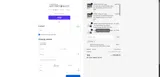 Farmhouse Kitchen and Bath coupon verification screenshot