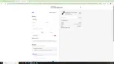 Farmhouse Kitchen and Bath coupon verification screenshot
