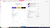 Farmhouse Kitchen and Bath coupon verification screenshot