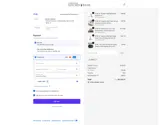 Farmhouse Kitchen and Bath coupon verification screenshot