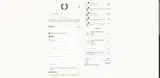 WELCOME10 coupon verification screenshot