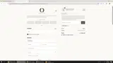 RETURN20 coupon verification screenshot
