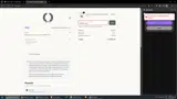 Birthdaymug coupon verification screenshot