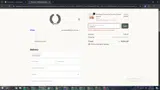 CODE13 coupon verification screenshot