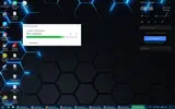 SHOP10%OFFEVERYTHING coupon verification screenshot