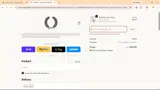 SHOP10%OFFEVERYTHING coupon verification screenshot