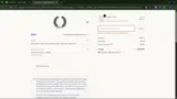 CODE15 coupon verification screenshot