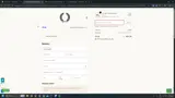CODE15 coupon verification screenshot