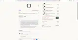 WHEEL-THROWN coupon verification screenshot
