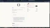 BEN10 coupon verification screenshot
