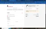 OXERS2 coupon verification screenshot