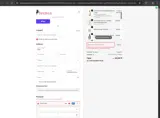 FARMHOUSE10 coupon verification screenshot
