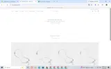 welcome7435QXK3H coupon verification screenshot