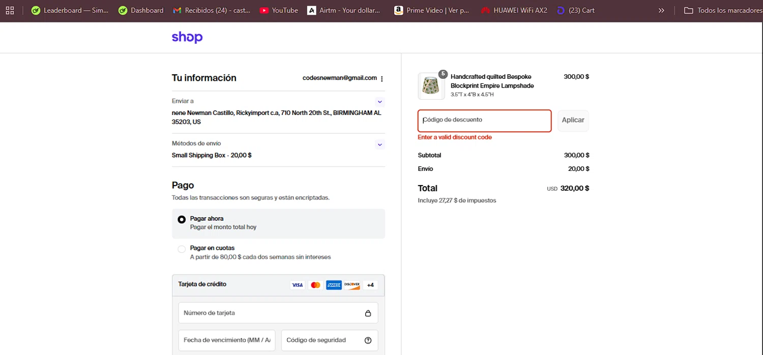 Farmina discount code screenshot showing code HEELERPOINT15 applied at Farmina checkout page. Uploaded by SimplyCodes community member RebatePhoenix6042 on Sep 3, 2025