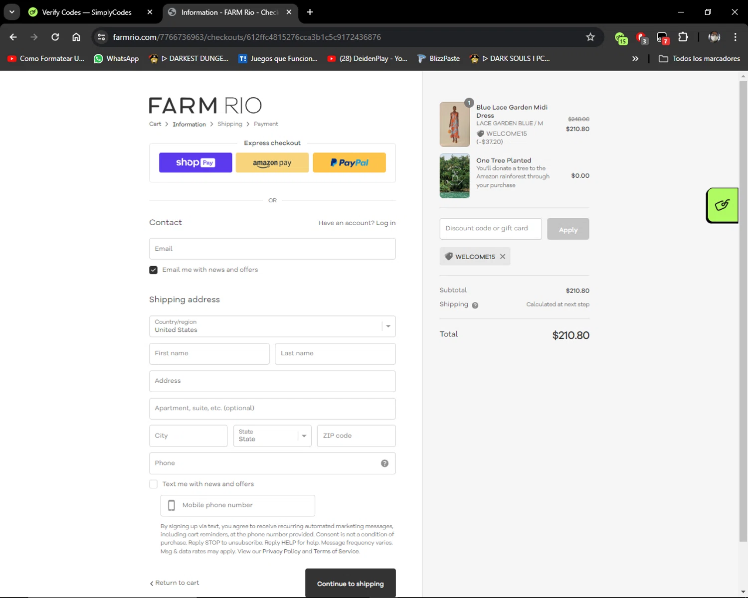farm-rio-promo-codes-60-off-may-2024
